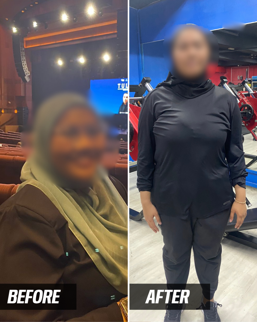 Moovcycle_client_body_transformation_1
