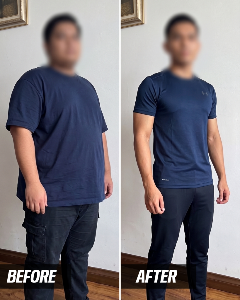 Moovcycle_client_body_transformation_2