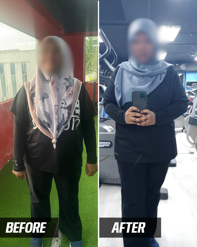 Moovcycle_client_body_transformation_3