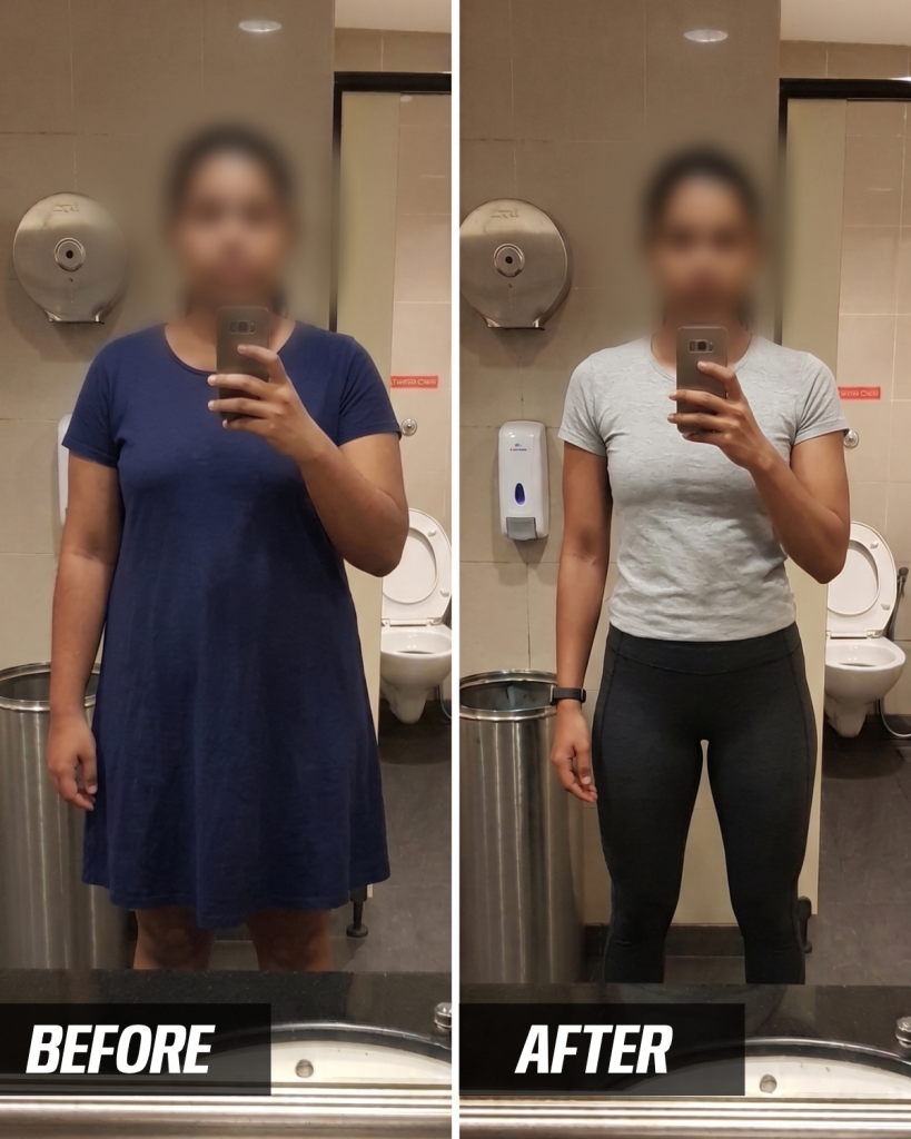 Moovcycle_client_body_transformation_4