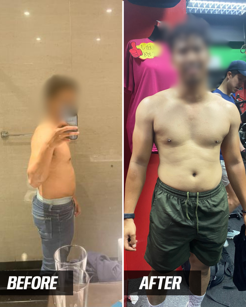 Moovcycle_client_body_transformation_5