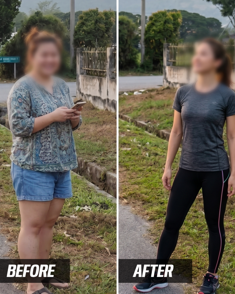 Moovcycle_client_body_transformation_6
