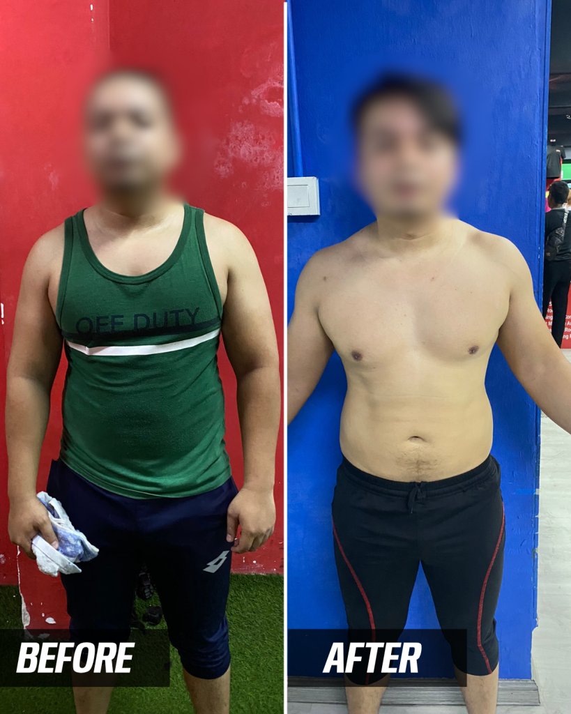 Moovcycle_client_body_transformation_7